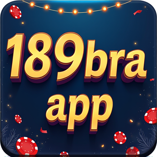 1889bra app